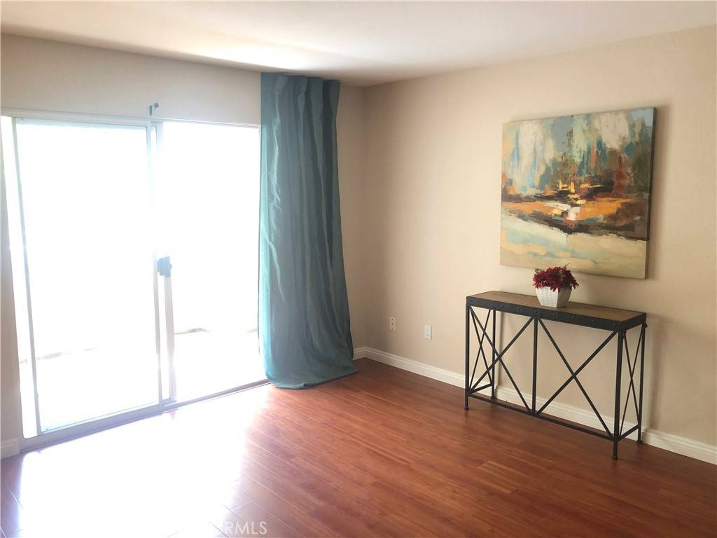 Monterey Park, CA 91754,918 W garvey AVE W #211