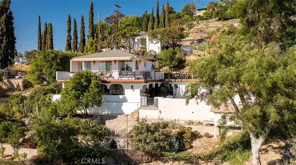 1444 Killarney AVE, Los Angeles, CA 90065