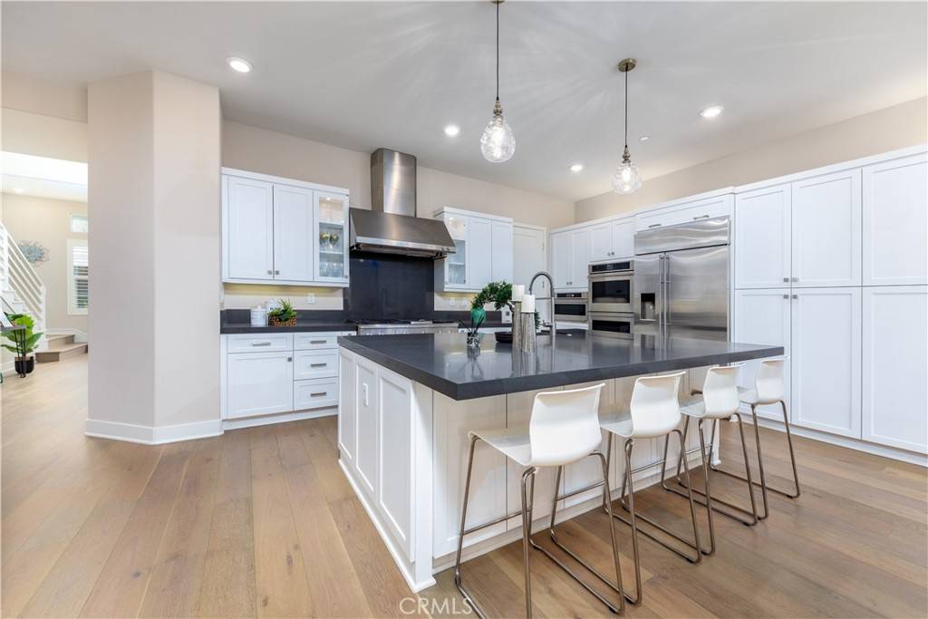 56 Swift, Irvine, CA 92618