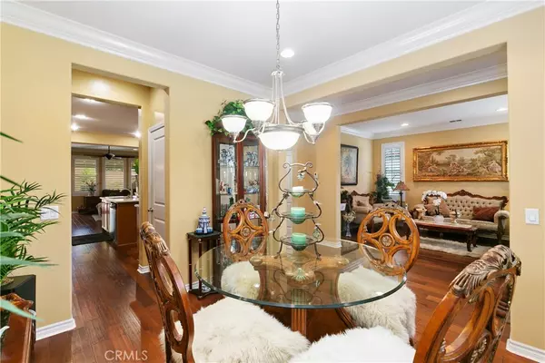 Glendora, CA 91741,514 Oak Trail PL