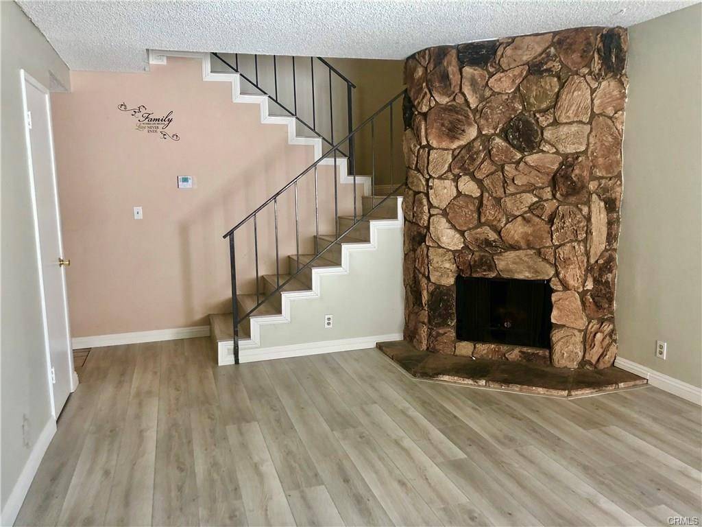El Monte, CA 91732,11523 Lower Azusa RD #B
