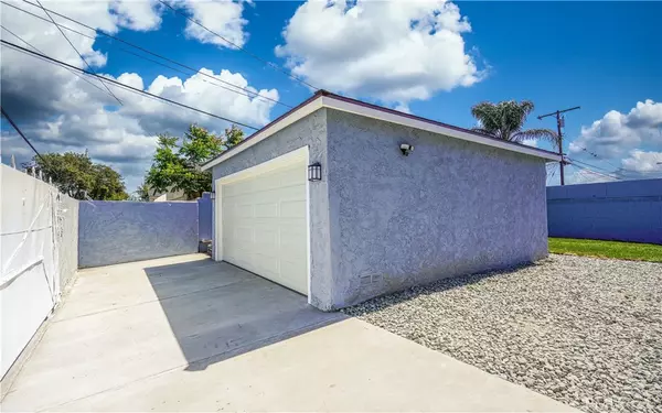 Norwalk, CA 90650,15402 Leibacher AVE