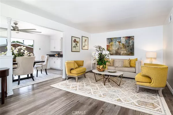 Temple City, CA 91780,10220 Randwick DR