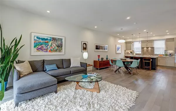 South Pasadena, CA 91030,820 Mission ST #303