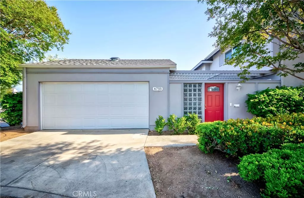 Yorba Linda, CA 92886,6755 Champagne CIR