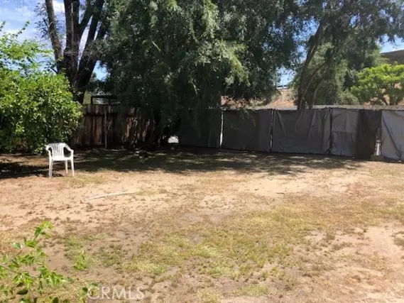 Monrovia, CA 91016,872 W Walnut AVE
