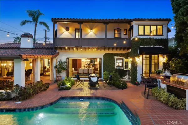 Sierra Madre, CA 91024,585 W Grandview AVE