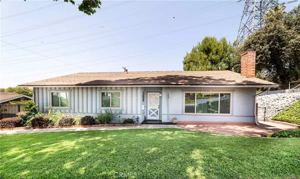 Duarte, CA 91010,229 Greenbank AVE