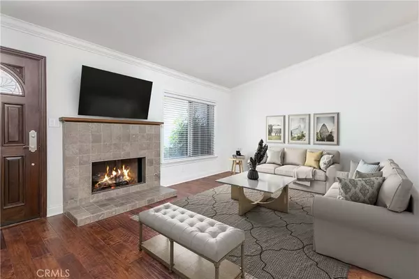 Monrovia, CA 91016,419 Violet AVE #B