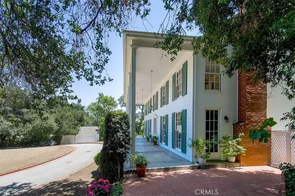 La Canada Flintridge, CA 91011,908 Flintridge Avenue