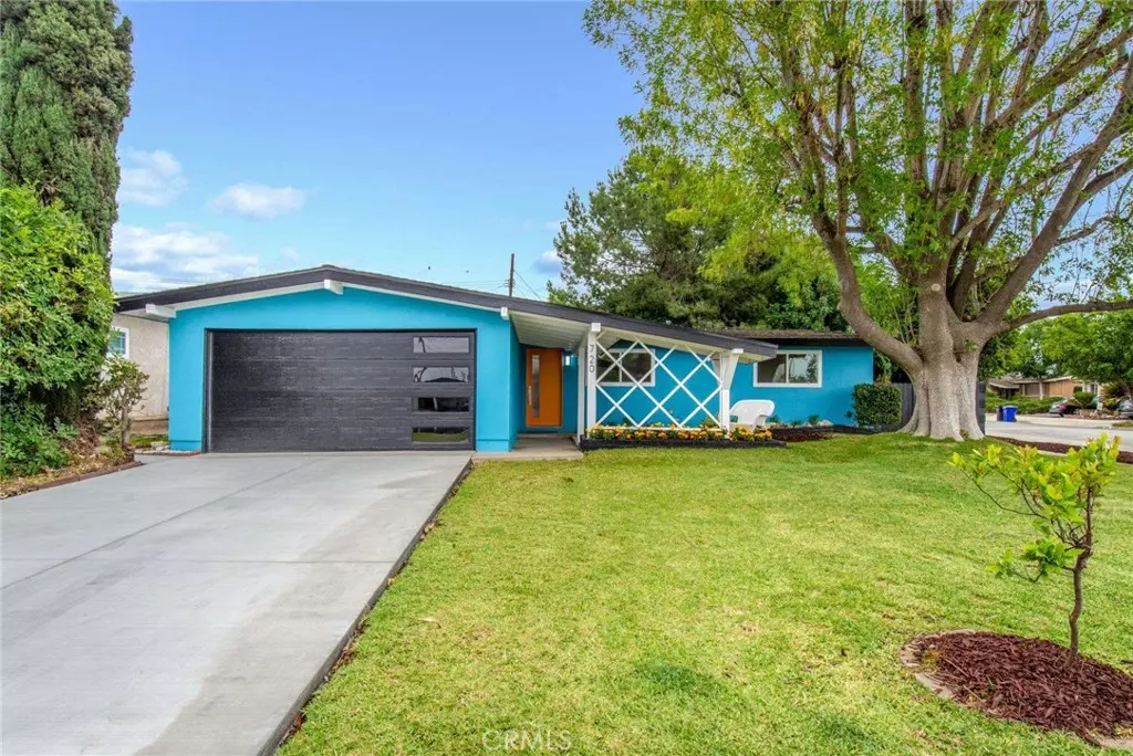 Duarte, CA 91010,720 Bettyhill AVE