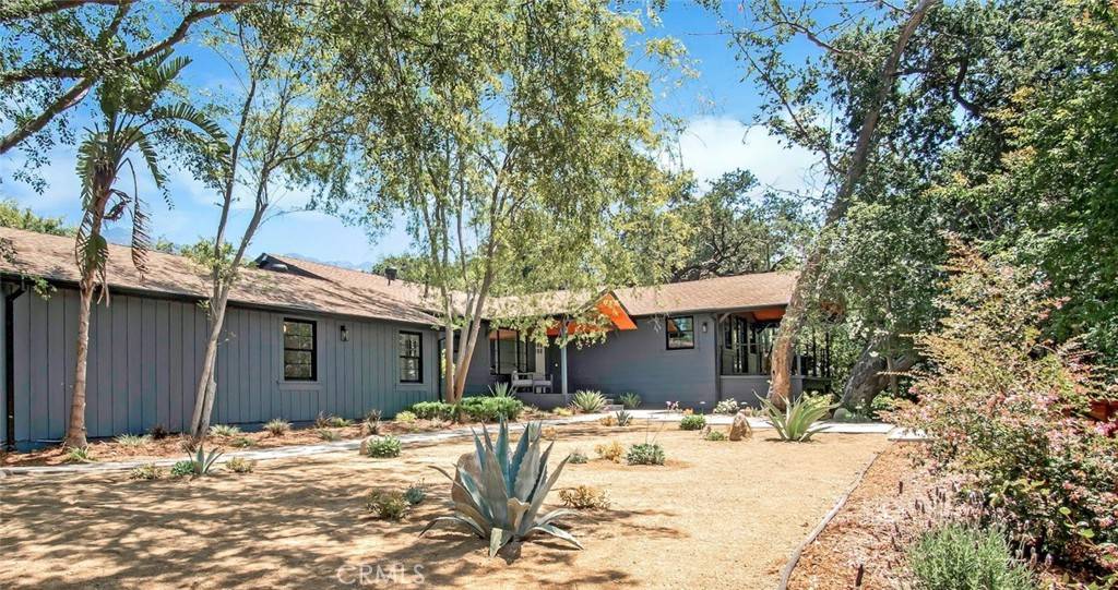 Altadena, CA 91001,3142 Lincoln AVE