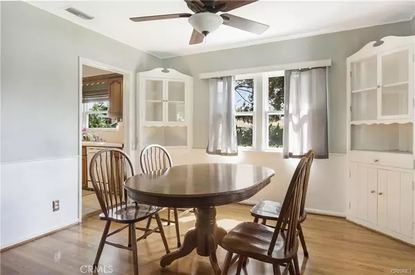 Monrovia, CA 91016,630 S 5th AVE