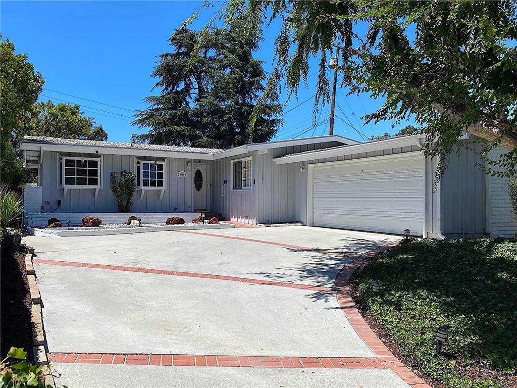 27017 Shorewood RD, Rancho Palos Verdes, CA 90275