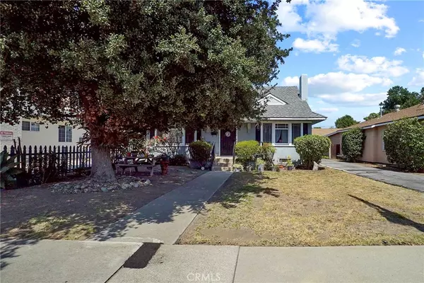6030 Temple City BLVD, Temple City, CA 91780
