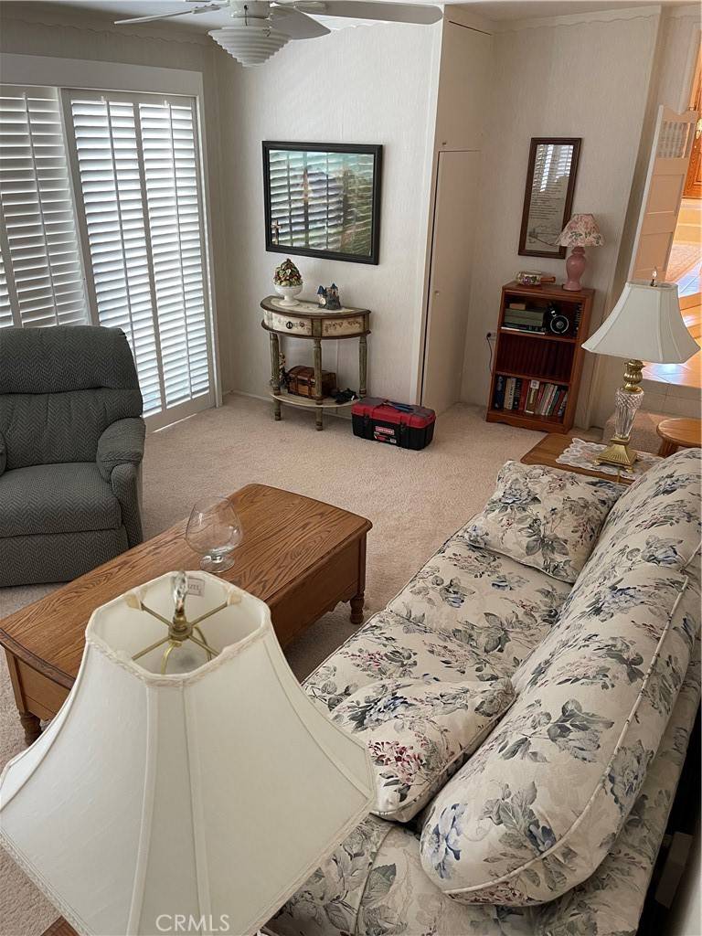 Pasadena, CA 91107,3246 BARHITE ST