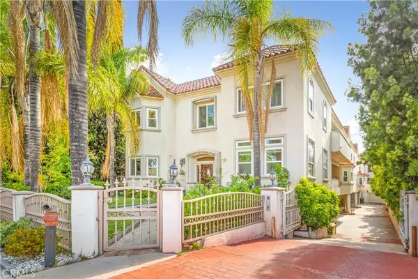 626 S Ramona ST, San Gabriel, CA 91776
