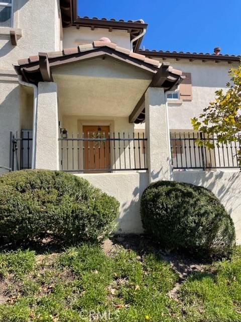 Thousand Oaks, CA 91320,130 Via Katrina