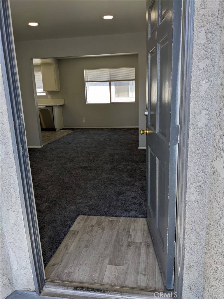 Monrovia, CA 91016,845 W Olive AVE #D