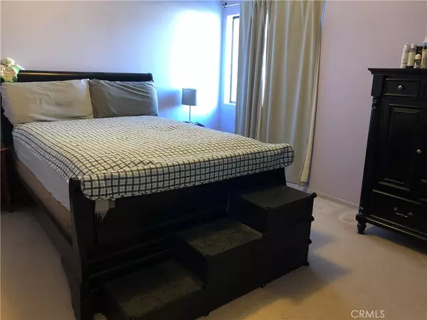 Monrovia, CA 91016,818 Alta ST #D