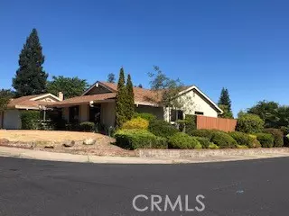 Roseville, CA 95661,1855 Hidden Hills DR