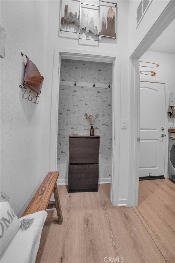 Montclair, CA 91763,8870 Camphor #F