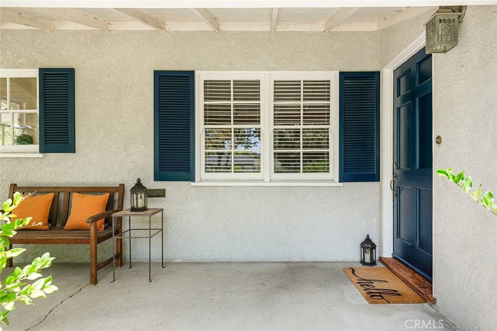 Pasadena, CA 91107,3645 Thorndale RD