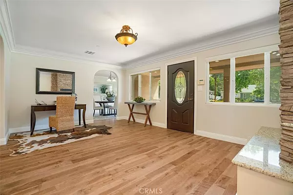 Monrovia, CA 91016,181 N Alta Vista AVE