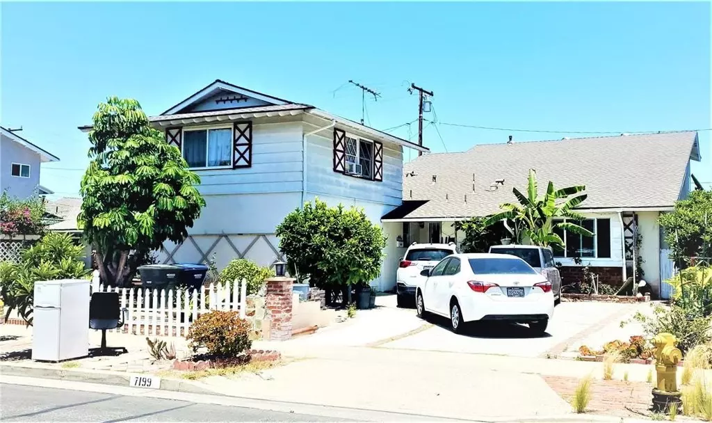 Buena Park, CA 90620,7199 Santa Lucia CIR