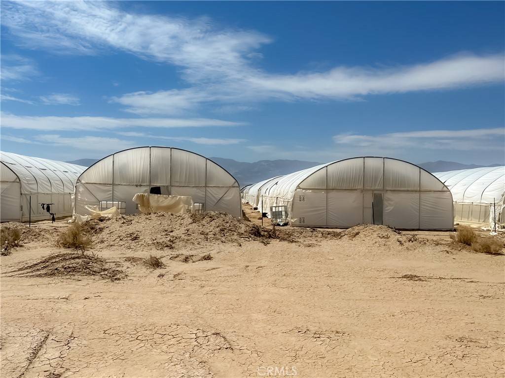14888 Huff RD, Lucerne Valley, CA 92356