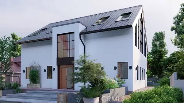 Glassell Park, CA 90065,3505 Marguerite ST