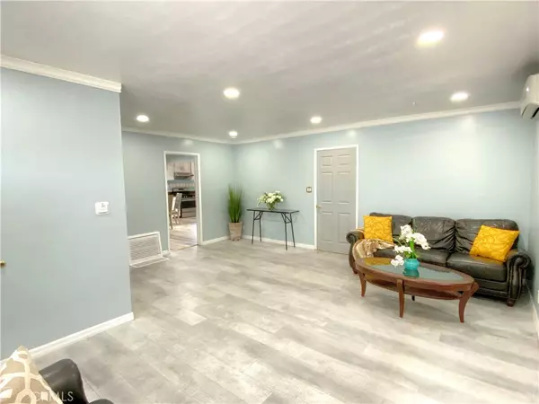 Rosemead, CA 91770,4503 Livia AVE