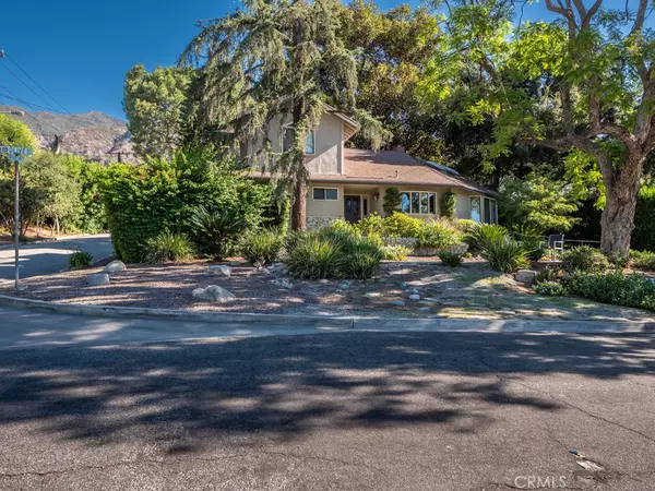 Sierra Madre, CA 91024,95 Olive AVE