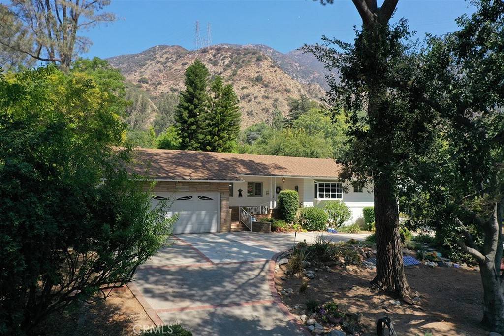 Altadena, CA 91001,2344 Pinecrest DR