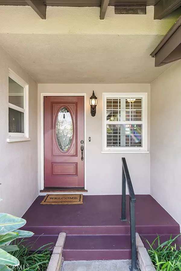 Monrovia, CA 91016,326 Bella Vista ST