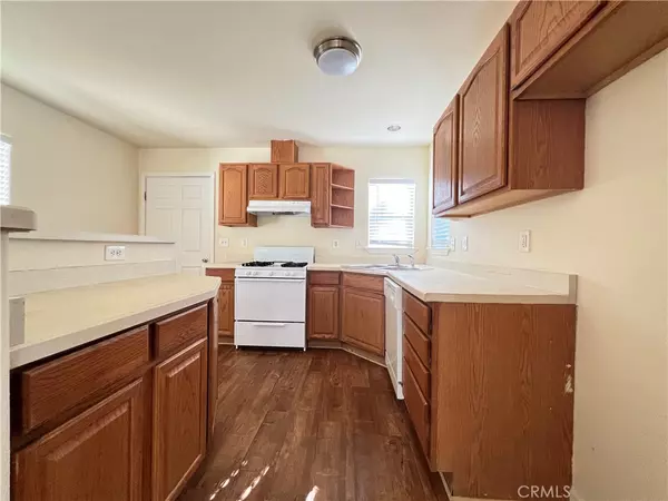 Corning, CA 96021,17050 Hill Crest RD