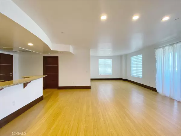 San Gabriel, CA 91776,420 E Las Tunas DR #3D