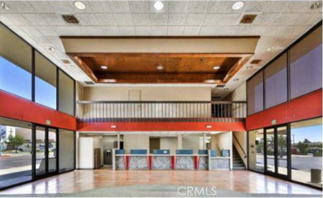 Temple City, CA 91780,9934 Las Tunas DR