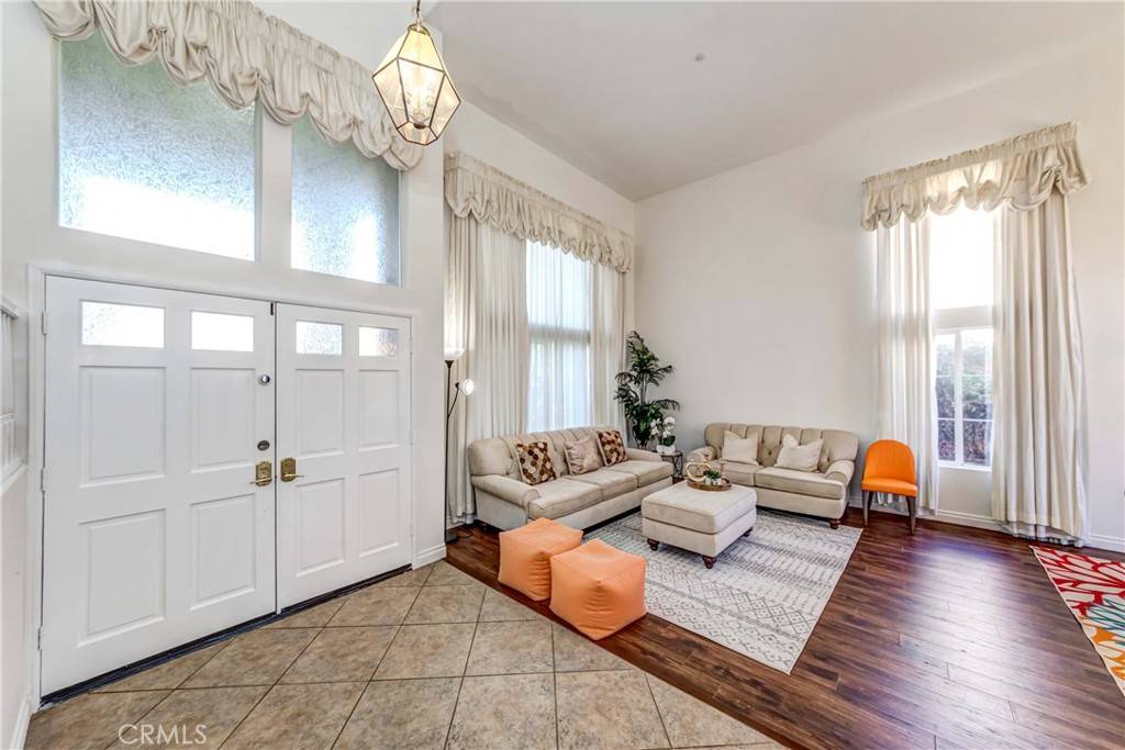 Rancho Cucamonga, CA 91739,14071 Hastings Ranch LN