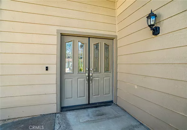 Rowland Heights, CA 91748,19351 Windrose DR