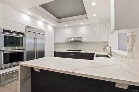 Newport Coast, CA 92657,24 San Sovino