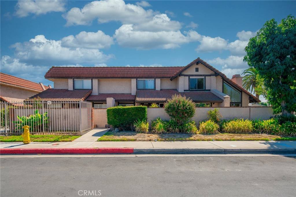 4822 Elrovia AVE #C, El Monte, CA 91732