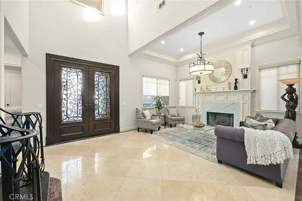 Temple City, CA 91780,6049 Kauffman AVE