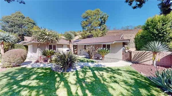 Diamond Bar, CA 91765,1840 Morning Canyon RD