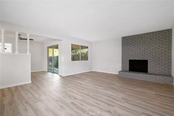 San Gabriel, CA 91775,6724 Sultana AVE