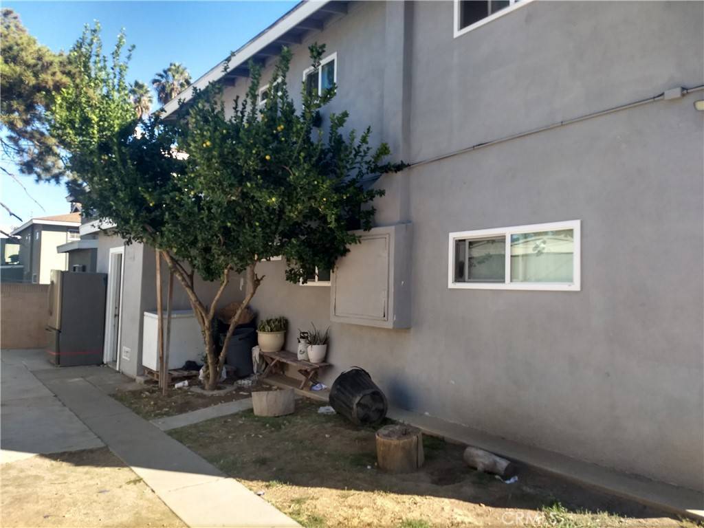 La Habra, CA 90631,1331 Burwood ST