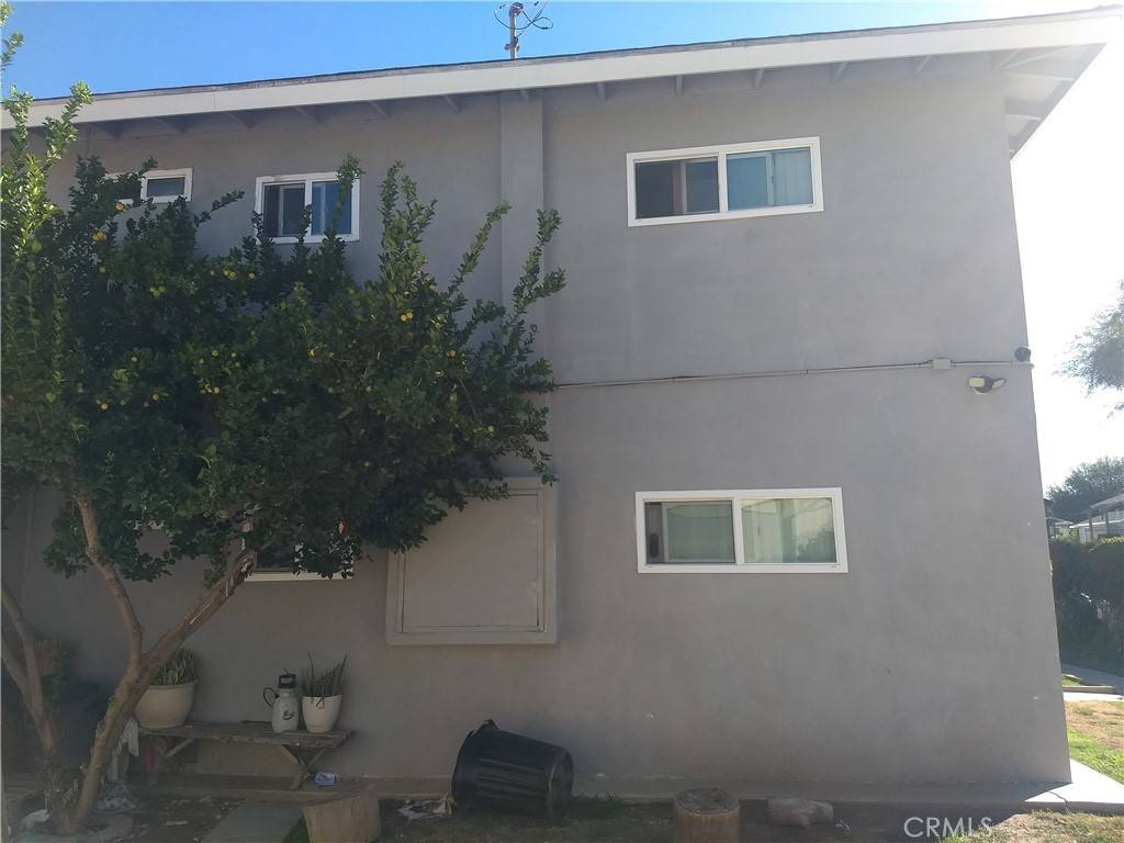 La Habra, CA 90631,1331 Burwood ST