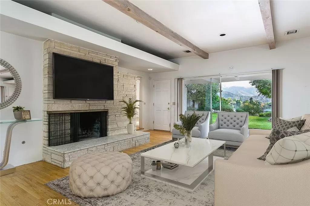 Sierra Madre, CA 91024,140 Coburn AVE