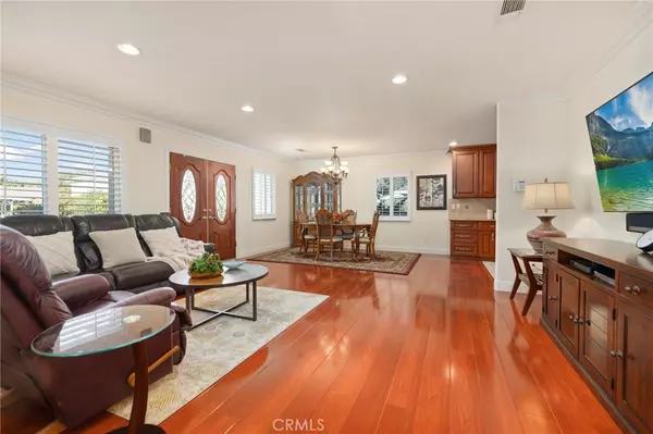 San Gabriel, CA 91775,8338 Garibaldi AVE
