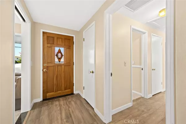 San Gabriel, CA 91775,9130 Youngdale ST